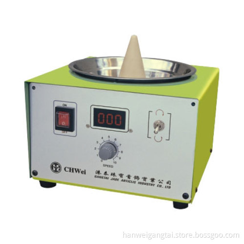 GT-Electronic Chain Collecting Plate